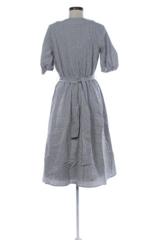 Kleid Esprit, Größe M, Farbe Mehrfarbig, Preis € 72,99