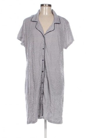 Ruha Esprit, Méret XL, Szín Sokszínű, Ár 17 619 Ft