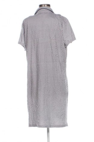 Ruha Esprit, Méret XL, Szín Sokszínű, Ár 17 619 Ft