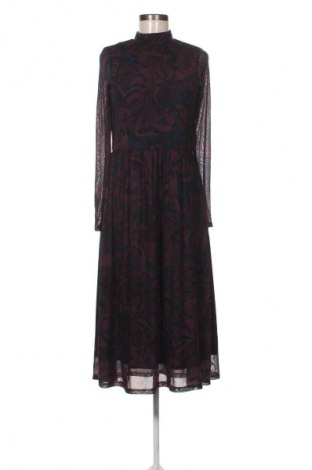 Sukienka Esprit, Rozmiar S, Kolor Kolorowy, Cena 267,99 zł