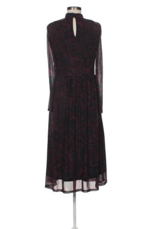 Sukienka Esprit, Rozmiar S, Kolor Kolorowy, Cena 267,99 zł