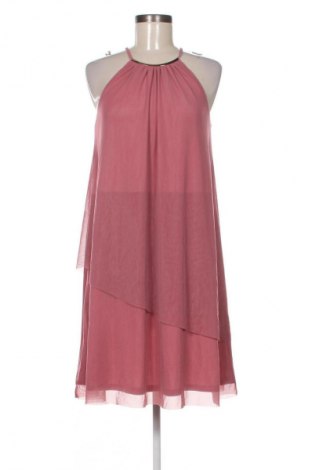 Φόρεμα Esprit, Μέγεθος M, Χρώμα Ρόζ , Τιμή 45,99 €