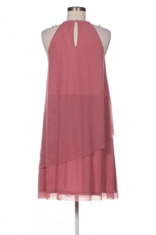 Φόρεμα Esprit, Μέγεθος M, Χρώμα Ρόζ , Τιμή 45,99 €