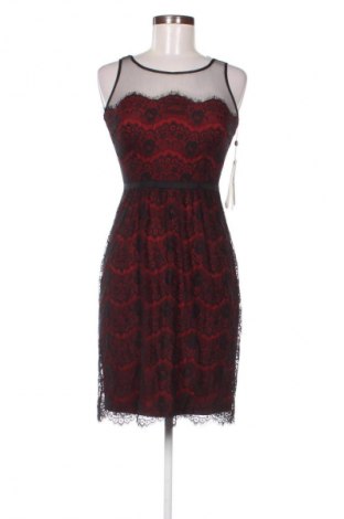 Šaty  Esprit, Veľkosť XS, Farba Viacfarebná, Cena  32,95 €