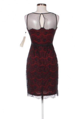 Šaty  Esprit, Veľkosť XS, Farba Viacfarebná, Cena  32,95 €