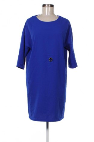 Kleid Esqualo, Größe S, Farbe Blau, Preis € 13,99