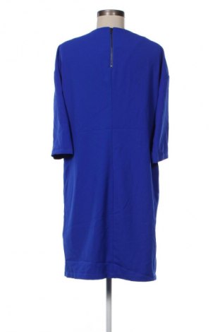 Kleid Esqualo, Größe S, Farbe Blau, Preis € 13,99