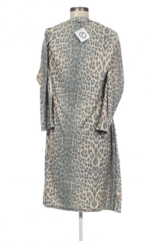 Рокля Esqualo, Размер L, Цвят Многоцветен, Цена 20,99 лв.