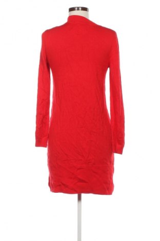 Kleid Essentials, Größe M, Farbe Rot, Preis 13,99 €