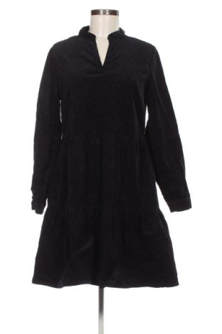 Šaty  Essentials by Tchibo, Velikost S, Barva Modrá, Cena  119,00 Kč