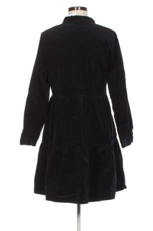 Šaty  Essentials by Tchibo, Velikost S, Barva Modrá, Cena  119,00 Kč