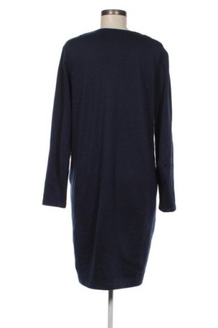 Kleid Essentials by Tchibo, Größe M, Farbe Blau, Preis 10,99 €