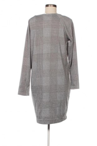 Ruha Essentials by Tchibo, Méret M, Szín Sokszínű, Ár 5 829 Ft