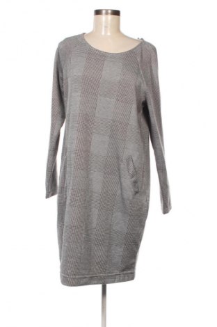 Ruha Essentials by Tchibo, Méret M, Szín Sokszínű, Ár 5 829 Ft