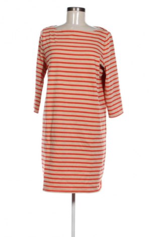 Рокля Essentiel, Размер XL, Цвят Многоцветен, Цена 82,00 лв.