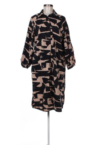 Rochie Essentiel, Mărime L, Culoare Multicolor, Preț 170,99 Lei