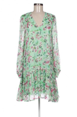 Kleid Essentiel Antwerp, Größe M, Farbe Mehrfarbig, Preis 39,99 €