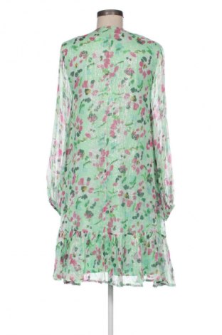 Kleid Essentiel Antwerp, Größe M, Farbe Mehrfarbig, Preis 39,99 €