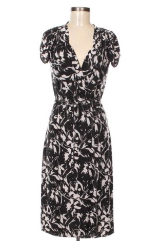 Φόρεμα Estelle, Μέγεθος S, Χρώμα Πολύχρωμο, Τιμή 33,76 €