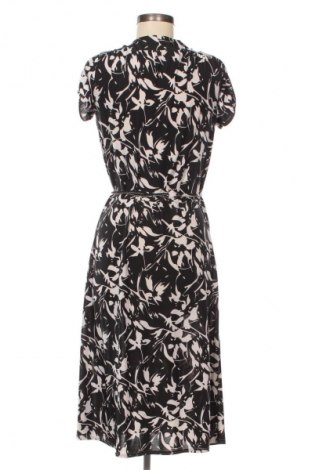 Φόρεμα Estelle, Μέγεθος S, Χρώμα Πολύχρωμο, Τιμή 33,76 €