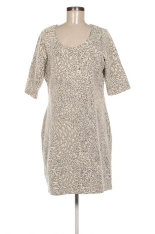 Рокля Etam, Размер XL, Цвят Многоцветен, Цена 17,99 лв.