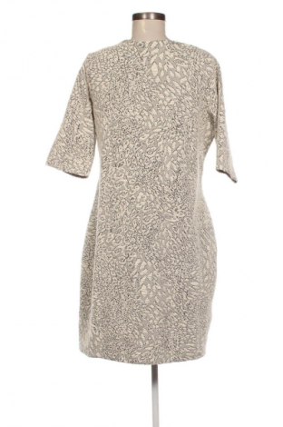 Рокля Etam, Размер XL, Цвят Многоцветен, Цена 17,99 лв.