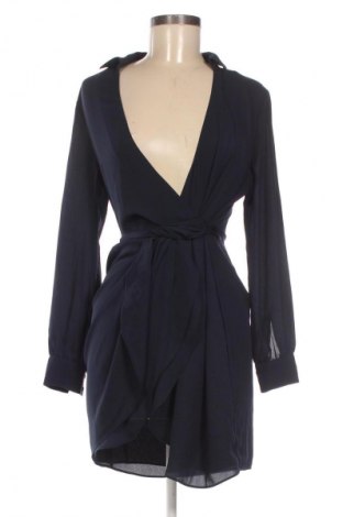 Šaty  Etam, Veľkosť XS, Farba Modrá, Cena  24,55 €