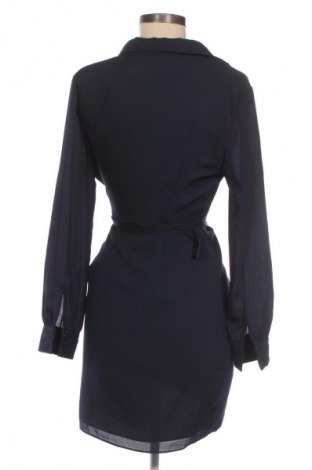 Šaty  Etam, Veľkosť XS, Farba Modrá, Cena  24,55 €