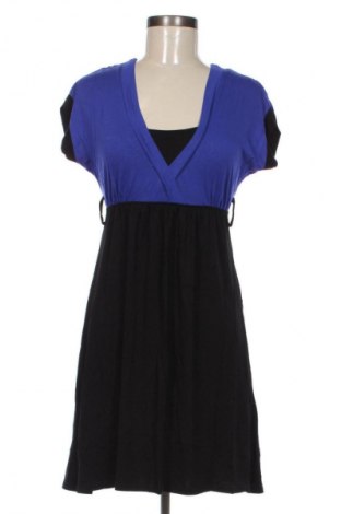 Rochie Etam, Mărime M, Culoare Multicolor, Preț 126,32 Lei