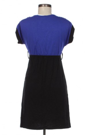 Rochie Etam, Mărime M, Culoare Multicolor, Preț 126,32 Lei