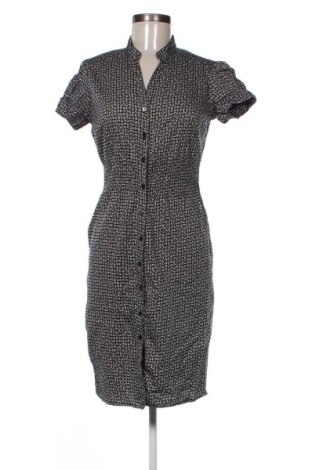 Ruha Etam, Méret S, Szín Sokszínű, Ár 9 576 Ft