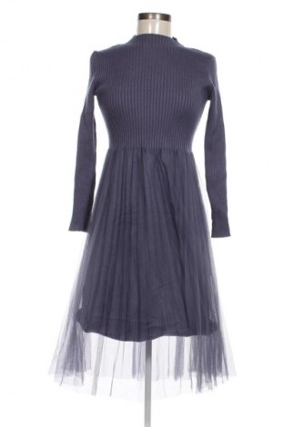 Kleid Ethereal, Größe S, Farbe Mehrfarbig, Preis € 28,99