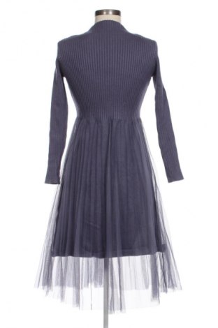 Kleid Ethereal, Größe S, Farbe Mehrfarbig, Preis € 28,99