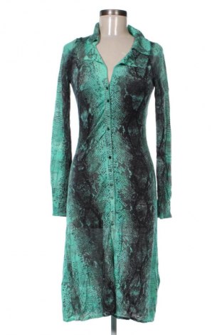 Šaty  Etincelle, Veľkosť S, Farba Viacfarebná, Cena  15,95 €