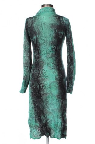 Šaty  Etincelle, Veľkosť S, Farba Viacfarebná, Cena  15,95 €