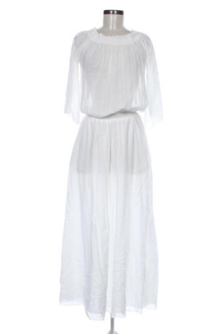 Ruha European Culture, Méret S, Szín Fehér, Ár 25 806 Ft