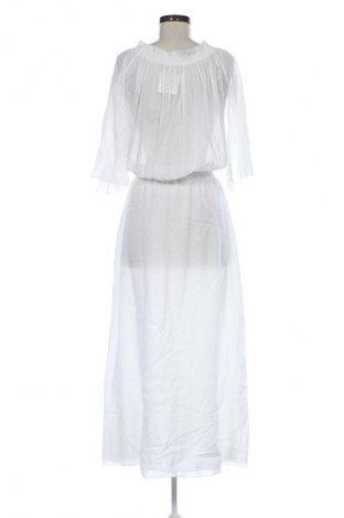 Ruha European Culture, Méret S, Szín Fehér, Ár 25 806 Ft