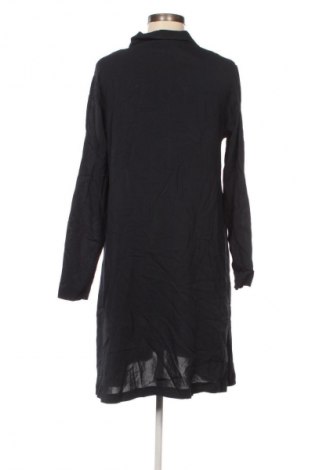 Šaty  European Culture, Velikost S, Barva Modrá, Cena  1 079,00 Kč