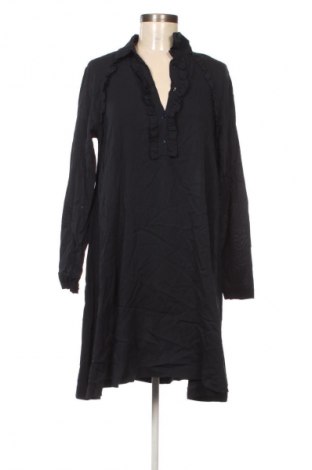 Šaty  European Culture, Velikost S, Barva Modrá, Cena  1 079,00 Kč