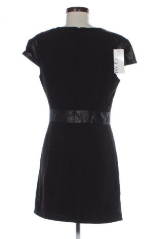 Рокля Eva & Lola, Размер L, Цвят Черен, Цена 62,21 лв.