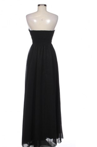 Kleid Eva & Lola, Größe S, Farbe Schwarz, Preis € 19,99