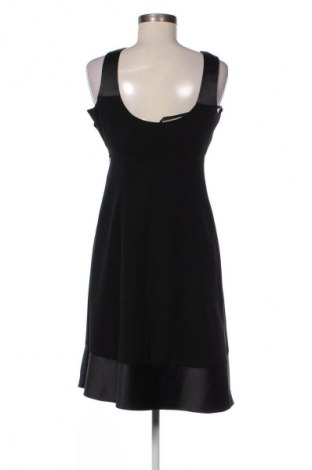 Kleid Evan Picone, Größe S, Farbe Schwarz, Preis € 19,95