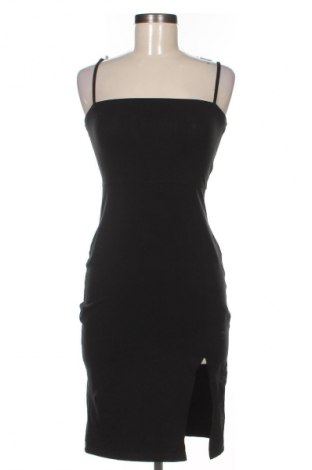 Kleid Even&Odd, Größe S, Farbe Schwarz, Preis 11,99 €
