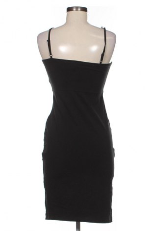 Kleid Even&Odd, Größe S, Farbe Schwarz, Preis 11,99 €