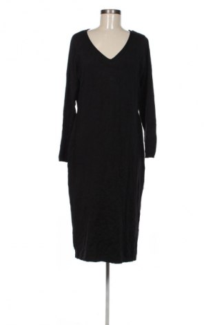 Рокля Even&Odd, Размер XL, Цвят Черен, Цена 9,99 лв.