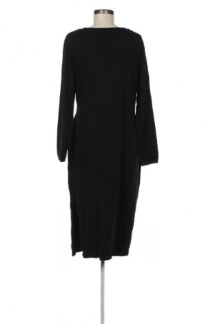 Рокля Even&Odd, Размер XL, Цвят Черен, Цена 9,99 лв.