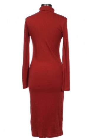 Rochie Even&Odd, Mărime L, Culoare Roșu, Preț 83,99 Lei