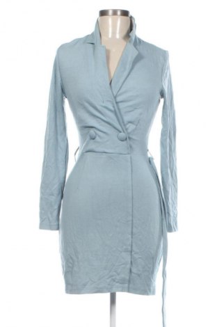Ruha Even&Odd, Méret S, Szín Kék, Ár 3 289 Ft