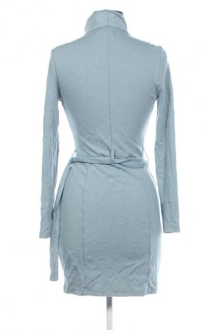 Ruha Even&Odd, Méret S, Szín Kék, Ár 3 289 Ft