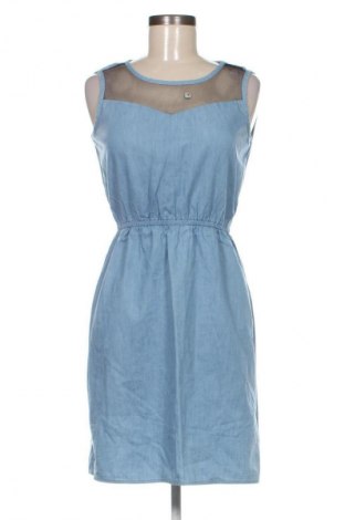 Kleid Even&Odd, Größe S, Farbe Blau, Preis € 20,02